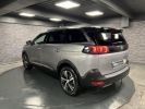 Annonce Peugeot 5008 1.5 BlueHDi S&S - 130 - BV EAT8 GT