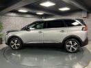 Annonce Peugeot 5008 1.5 BlueHDi S&S - 130 - BV EAT8 GT