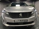 Annonce Peugeot 5008 1.5 BlueHDi S&S - 130 - BV EAT8 GT