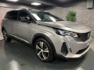 Annonce Peugeot 5008 1.5 BlueHDi S&S - 130 - BV EAT8 GT