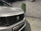 Annonce Peugeot 5008 1.5 BlueHDi S&S - 130 - BV EAT8 GT