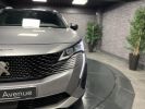 Annonce Peugeot 5008 1.5 BlueHDi S&S - 130 - BV EAT8 GT