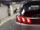 Annonce Peugeot 5008 1.5 BlueHDi S&S - 130 - BV EAT8 GT