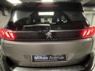 Annonce Peugeot 5008 1.5 BlueHDi S&S - 130 - BV EAT8 GT