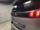 Annonce Peugeot 5008 1.5 BlueHDi S&S - 130 - BV EAT8 GT