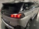 Annonce Peugeot 5008 1.5 BlueHDi S&S - 130 - BV EAT8 GT