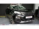 Annonce Peugeot 5008 1.5 BlueHDi S&S - 130 - BV EAT8 II 2017 Allure PHASE 1