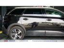 Annonce Peugeot 5008 1.5 BlueHDi S&S - 130 - BV EAT8 II 2017 Allure PHASE 1