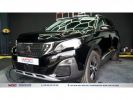 Annonce Peugeot 5008 1.5 BlueHDi S&S - 130 - BV EAT8  II 2017 Allure PHASE 1