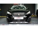 Annonce Peugeot 5008 1.5 BlueHDi S&S - 130 - BV EAT8  II 2017 Allure PHASE 1