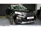 Annonce Peugeot 5008 1.5 BlueHDi S&S - 130 - BV EAT8  II 2017 Allure PHASE 1