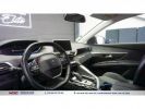 Annonce Peugeot 5008 1.5 BlueHDi S&S - 130 - BV EAT8  II 2017 Allure PHASE 1