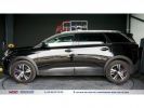 Annonce Peugeot 5008 1.5 BlueHDi S&S - 130 - BV EAT8  II 2017 Allure PHASE 1