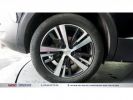 Annonce Peugeot 5008 1.5 BlueHDi S&S - 130 - BV EAT8  II 2017 Allure PHASE 1