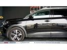 Annonce Peugeot 5008 1.5 BlueHDi S&S - 130 - BV EAT8  II 2017 Allure PHASE 1