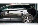 Annonce Peugeot 5008 1.5 BlueHDi S&S - 130 - BV EAT8  II 2017 Allure PHASE 1