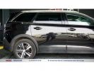 Annonce Peugeot 5008 1.5 BlueHDi S&S - 130 - BV EAT8  II 2017 Allure PHASE 1