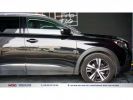 Annonce Peugeot 5008 1.5 BlueHDi S&S - 130 - BV EAT8  II 2017 Allure PHASE 1