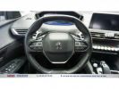 Annonce Peugeot 5008 1.5 BlueHDi S&S - 130 - BV EAT8  II 2017 Allure PHASE 1