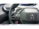 Annonce Peugeot 5008 1.5 BlueHDi S&S - 130 - BV EAT8  II 2017 Allure PHASE 1