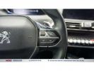 Annonce Peugeot 5008 1.5 BlueHDi S&S - 130 - BV EAT8  II 2017 Allure PHASE 1