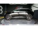 Annonce Peugeot 5008 1.5 BlueHDi S&S - 130 - BV EAT8  II 2017 Allure PHASE 1