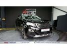 Annonce Peugeot 5008 1.5 BlueHDi S&S - 130 - BV EAT8  II 2017 Allure PHASE 1