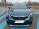 Annonce Peugeot 5008 1.5 BlueHDi S&S - 130 - BV EAT8  II 2019 GT Line