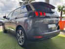 Annonce Peugeot 5008 1.5 BlueHDi S&S - 130 - BV EAT8 II Allure Pack PHASE 2