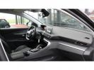 Annonce Peugeot 5008 1.5 BlueHDi S&S - 130 - BV EAT8 II Allure PHASE 1