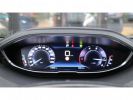 Annonce Peugeot 5008 1.5 BlueHDi S&S - 130 - BV EAT8 II Allure PHASE 1