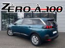 Annonce Peugeot 5008 1.5 BlueHDi S&S 130 cv ACTIVE