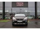 Annonce Peugeot 5008 1.5 BlueHDi S&S - 130CH - BV EAT8 II Allure