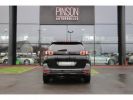 Annonce Peugeot 5008 1.5 BlueHDi S&S - 130CH - BV EAT8 II Allure