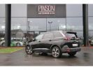 Annonce Peugeot 5008 1.5 BlueHDi S&S - 130CH - BV EAT8 II Allure