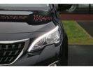 Annonce Peugeot 5008 1.5 BlueHDi S&S - 130CH - BV EAT8 II Allure