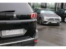 Annonce Peugeot 5008 1.5 BlueHDi S&S - 130CH - BV EAT8 II Allure