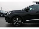 Annonce Peugeot 5008 1.5 BlueHDi S&S - 130CH - BV EAT8 II Allure