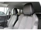 Annonce Peugeot 5008 1.5 BlueHDi S&S - 130CH - BV EAT8 II Allure