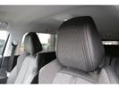 Annonce Peugeot 5008 1.5 BlueHDi S&S - 130CH - BV EAT8 II Allure