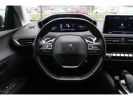 Annonce Peugeot 5008 1.5 BlueHDi S&S - 130CH - BV EAT8 II Allure