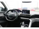 Annonce Peugeot 5008 1.5 BlueHDi S&S - 130CH - BV EAT8 II Allure