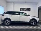 Annonce Peugeot 5008 1,5 HDI 130 EAT8 Allure Business 