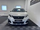 Annonce Peugeot 5008 1,5 HDI 130 EAT8 Allure Business 