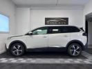 Annonce Peugeot 5008 1,5 HDI 130 EAT8 Allure Business 