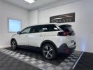 Annonce Peugeot 5008 1,5 HDI 130 EAT8 Allure Business 