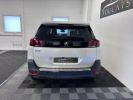 Annonce Peugeot 5008 1,5 HDI 130 EAT8 Allure Business 