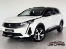 Voir l'annonce Peugeot 5008 1.5BlueHDi GT LINE 1ERPRO 7PLACES AUTO COCKPIT TVA