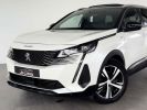 Annonce Peugeot 5008 1.5BlueHDi GT LINE 1ERPRO 7PLACES AUTO COCKPIT TVA