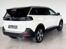 Annonce Peugeot 5008 1.5BlueHDi GT LINE 1ERPRO 7PLACES AUTO COCKPIT TVA